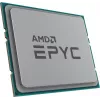 AMD EPYC 7282 2,8 GHz 16 branduolių SP3 procesorius (TRAY)