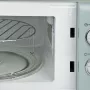Girmi FM21 Kombinuota mikrobangų krosnelė 20 L 700 W Mėlyna