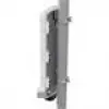 Tinklo jungiklis MikroTik CSS606-1G-2Gi-3S+OUT 6 prievadų su 1G ir 10G SFP+ jungtimis