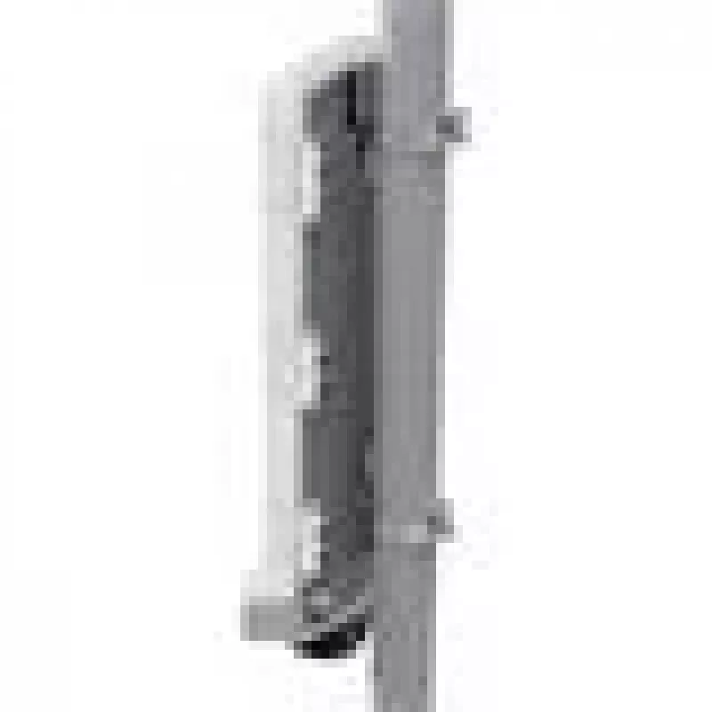 Tinklo jungiklis MikroTik CSS606-1G-2Gi-3S+OUT 6 prievadų su 1G ir 10G SFP+ jungtimis