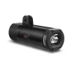 Priekinis žibintas Garmin Varia UT800