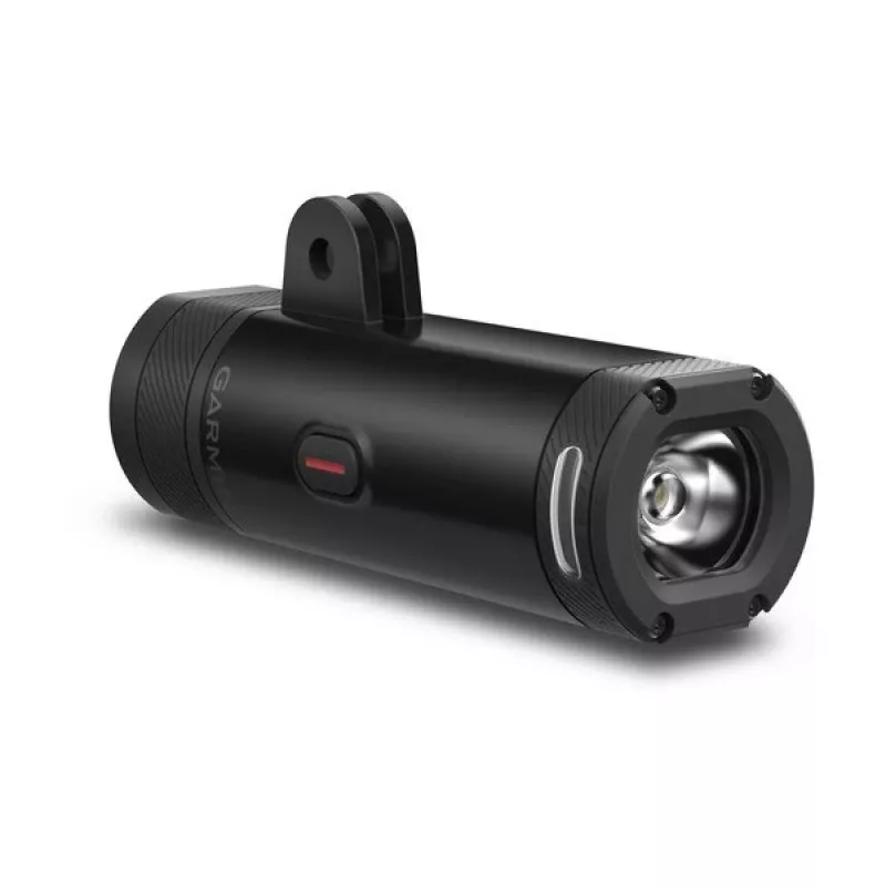 Priekinis žibintas Garmin Varia UT800