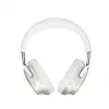 Ausinės Bose 880066-1300, laidinės ir belaidės, 250 g
