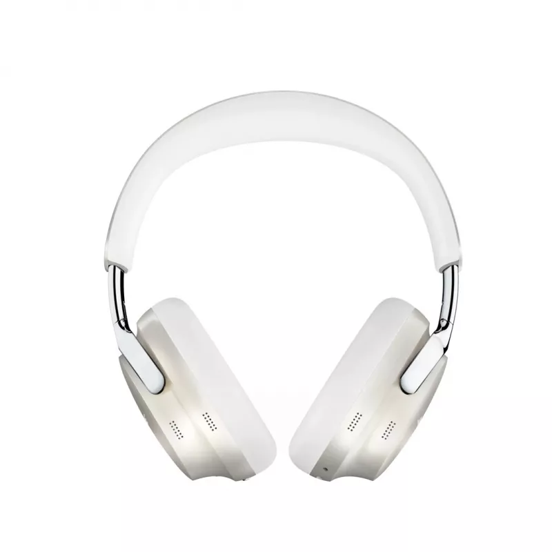 Ausinės Bose 880066-1300, laidinės ir belaidės, 250 g