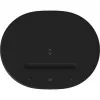 Belaidė stereo garsiakalbė Sonos Move 2 Juoda