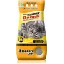 Certech Super Benek Standard Natural - Kraikas katėms, besigumbuojantis, 10 l