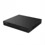 IP kamera Foscam FNA216HE 1080p naktinis matymas belaidė, 2MP, Wi‑Fi