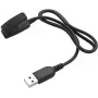 Garmin 010-11029-19 įkroviklis laikrodžiui, juodas