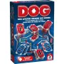 Schmidt Spiele - Dog - stalo žaidimas