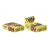 Panini Minecraft Fat Pack paketėlis su kortelėmis