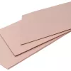 Terminis paminkštinimas Thermal Grizzly Minus Pad 8 - 30 x 30 x 2,0 mm