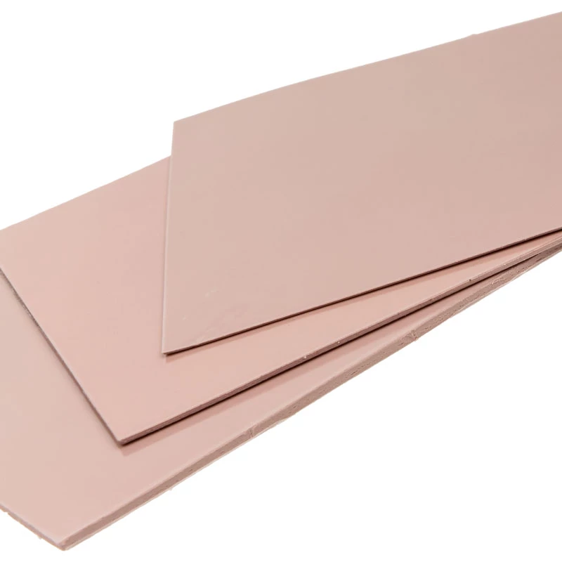 Terminis paminkštinimas Thermal Grizzly Minus Pad 8 - 30 x 30 x 2,0 mm