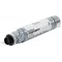 Ricoh 842340 kasetė su toneriu 1 vnt. Juoda