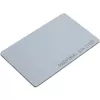 Fanvil RFID Card White – belaidė artumo kortelė, 1 vnt.