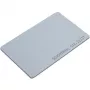 Fanvil RFID Card White – belaidė artumo kortelė, 1 vnt.