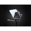 Elgato 10WAD9901 teleprompter 22,9 cm 1024 x 600 pikselių