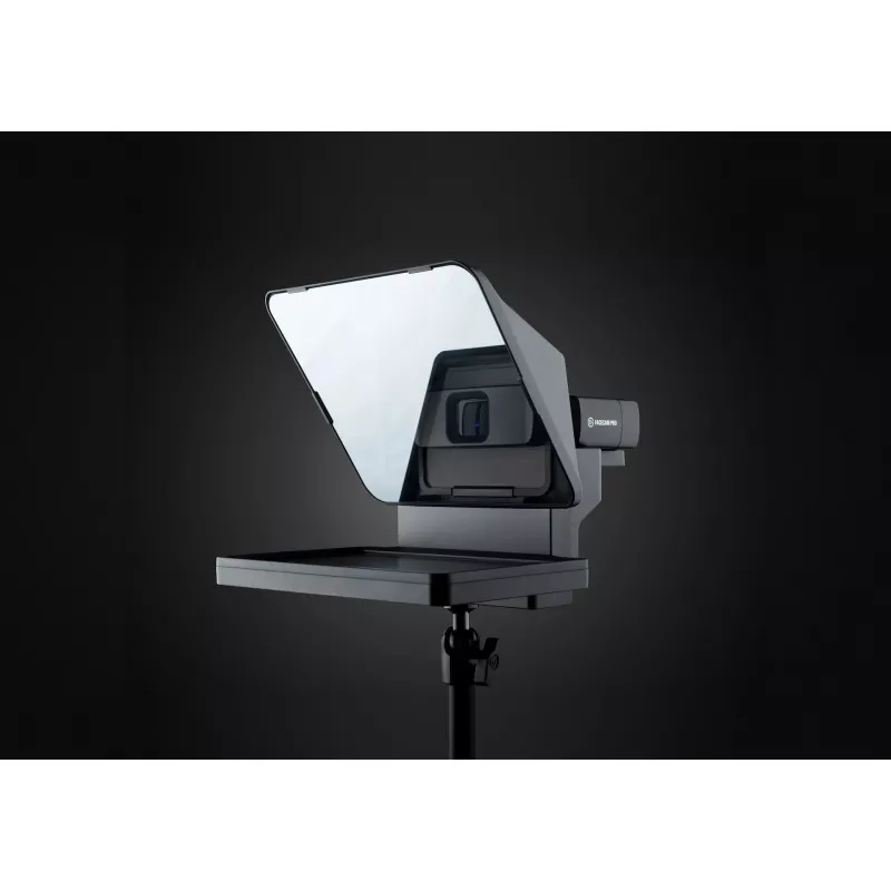Elgato 10WAD9901 teleprompter 22,9 cm 1024 x 600 pikselių
