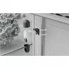 Ubiquiti UACC-FLEX-CAM-PWM-BLACK-3 kameros tvirtinimo rinkinys lauko sąlygoms, juodas (3 vnt.)