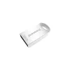 USB atmintukas Transcend 128GB USB Type-A 3.2 Gen 1 JetFlash 710