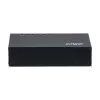 Dahua Technology SG1005-EUR tinklo jungiklis Nevaldomas L2 Gigabit Ethernet (10/100/1000) Juodas