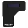 Thermal Grizzly WireView GPU Universal GPU rinkinys