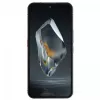 Išmanusis telefonas Oukitel WP200 Pro 5G 6,7 colio 24GB/1TB Juodas