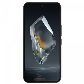 Išmanusis telefonas Oukitel WP200 Pro 5G 6,7 colio 24GB/1TB Juodas