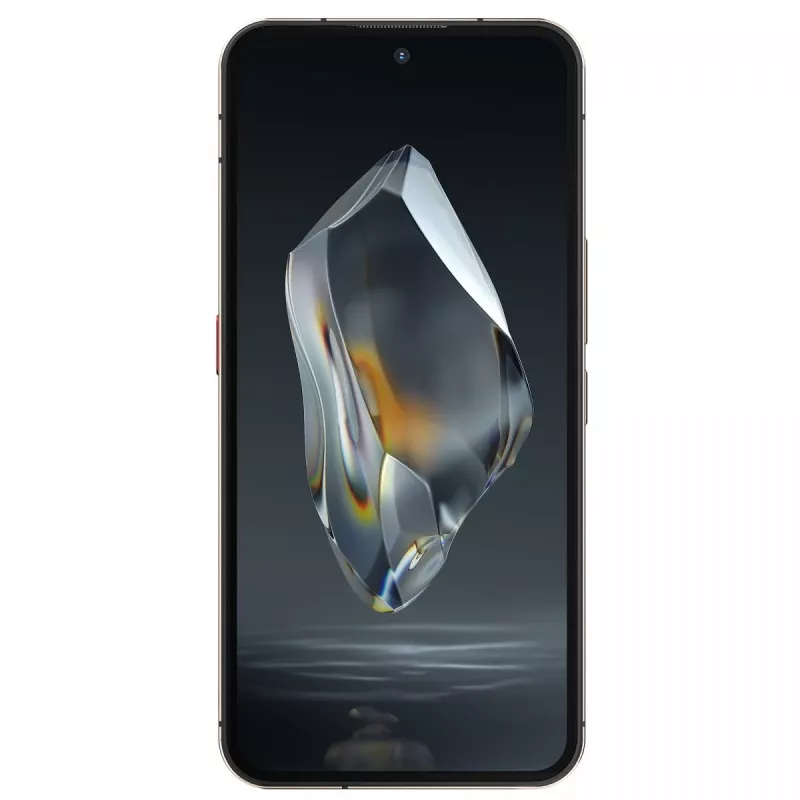 Išmanusis telefonas Oukitel WP200 Pro 5G 6,7 colio 24GB/1TB Juodas