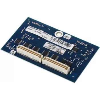 Mitel DSP modulis SM-DSPC2 (2 lustai) 20351208 telefonijos apdorojimui