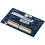 Mitel DSP modulis SM-DSPC2 (2 lustai) 20351208 telefonijos apdorojimui