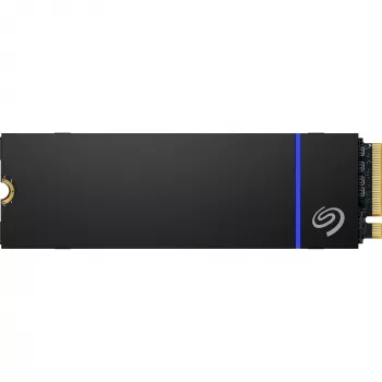 Seagate Game Drive PS5 NVMe 2 TB M.2 PCI Express 4.0 3D TLC
