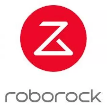 ROBOROCK Ultragarsinio kilimo atpažinimo modulis (priedas dulkių siurbliui) – S7/S75 MaxV/G10/S7 Pro Ultra/S8/S8+/S8 Pro Ultra/S7 Max Ultra/Qrevo/Qrevo MaxV/S8 MaxV Ultra/S8 Max