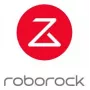 ROBOROCK Ultragarsinio kilimo atpažinimo modulis (priedas dulkių siurbliui) – S7/S75 MaxV/G10/S7 Pro Ultra/S8/S8+/S8 Pro Ultra/S7 Max Ultra/Qrevo/Qrevo MaxV/S8 MaxV Ultra/S8 Max
