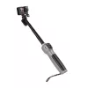 Telesin Selfie lazda su vandeniui atspariu nuotolinio valdymo pulteliu, skirta GoPro HERO 13, 12, 11, 10, 9, MAX