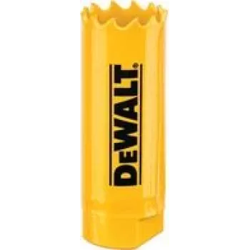 DEWALT skylinis pjūklas bimetalinis Extreme 22mm (DT90301-QZ)
