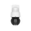 IP apsaugos kamera Axis 01958-003