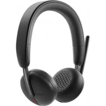 Belaidė ausinė Dell Wireless Headset WL3024