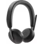 Belaidė ausinė Dell Wireless Headset WL3024