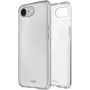 Dėklas SBS TESKINIPSE25T iPhone 16E permatomas