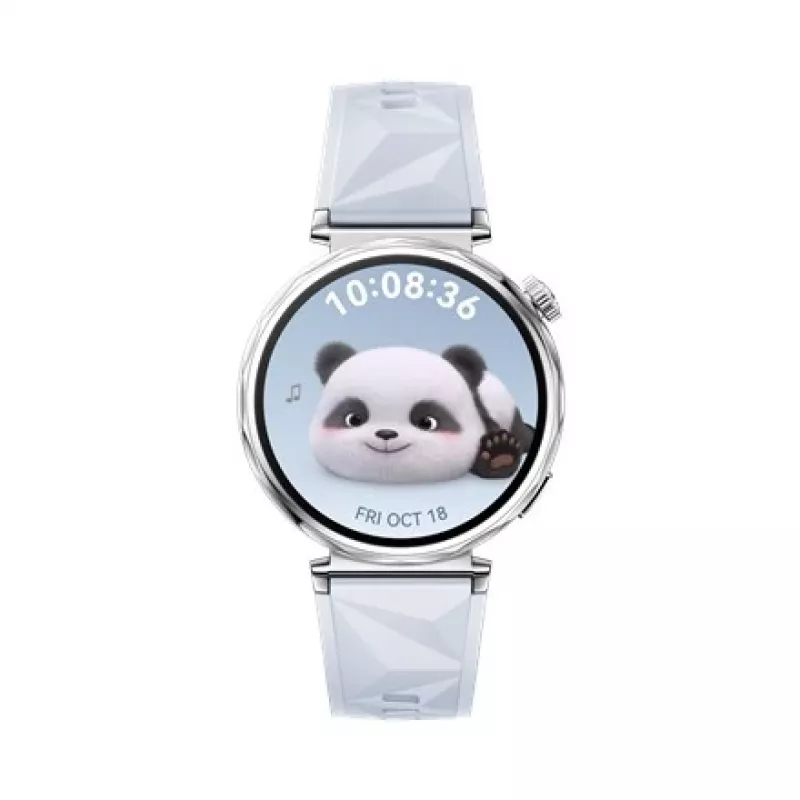 Išmanusis laikrodis Huawei WATCH GT5 41 mm