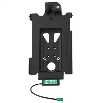 RAM Mounts GDS automobilinis greitasis USB-C dokas (RAM-GDS-DOCK-SAM78CPU)