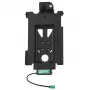 RAM Mounts GDS automobilinis greitasis USB-C dokas (RAM-GDS-DOCK-SAM78CPU)