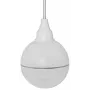 Įmontuojamas lubinis garsiakalbis HQM-SK1015 10W