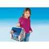 Statybinis žaislas PLAYMOBIL Lėlių namelis 70985 Įvairiaspalvis Plastikas