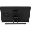 Grafinė planšetė Wacom Cintiq 24 pen ONLY ENTERPRISE DTK246EK0B 24 colių 1920 x 1080