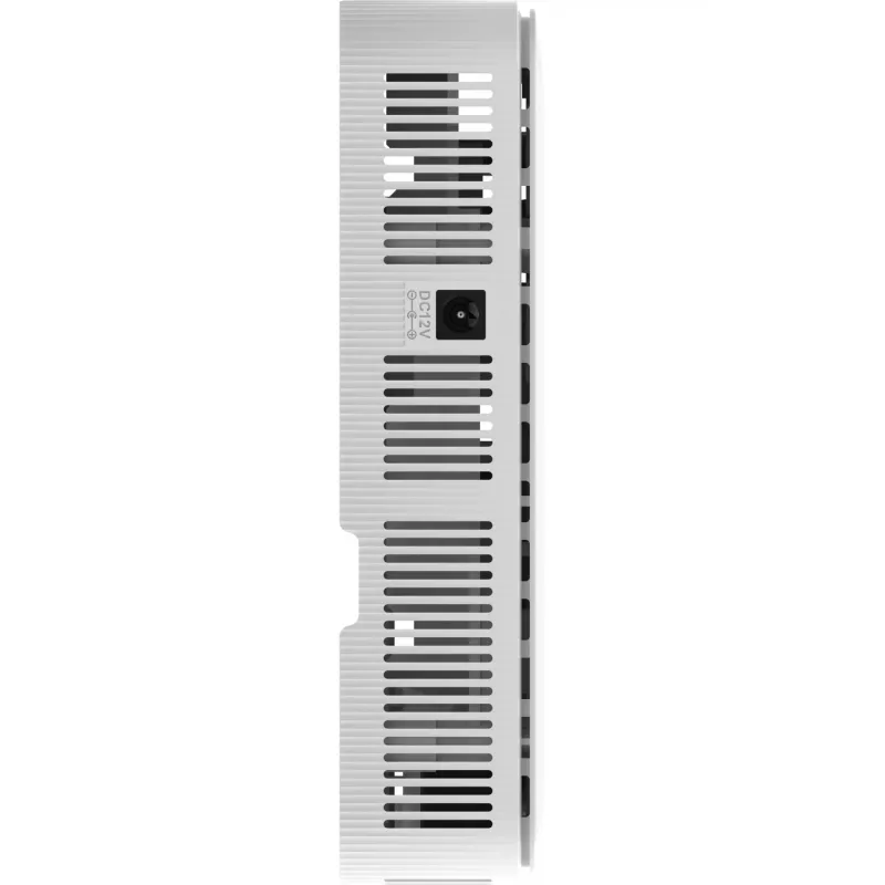 Belaidžio ryšio prieigos taškas HUAWEI eKit AP263 2.4 GHz 5 GHz Wi-Fi 6