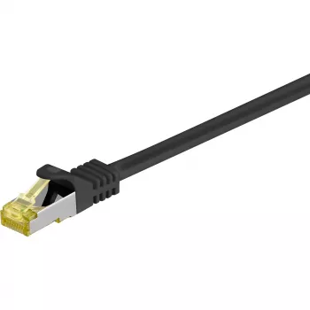 Tinklo laidas Goobay RJ-45 CAT7 5m