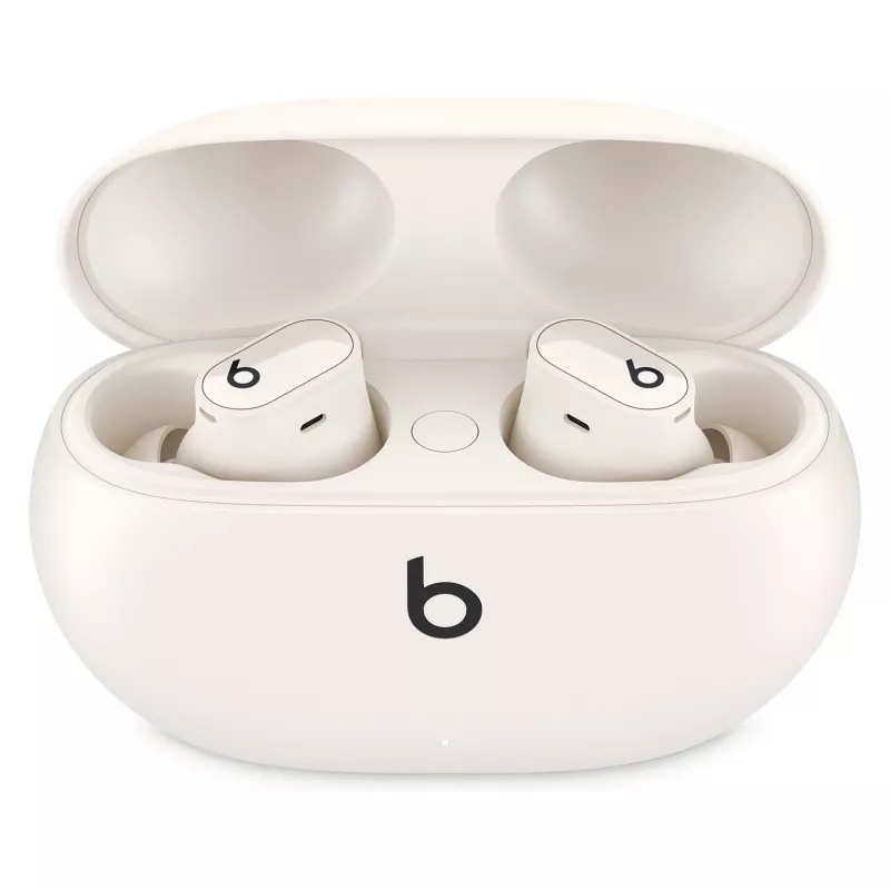 Beats MQLJ3ZM/A ausinės