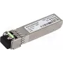CBO J9150A-LEG-BO šviesolaidinis kabelis, 10 000 Mbit/s, 300 m