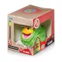TUBBZ Kolekcinė antis – Ghostbusters Slimer 9 cm